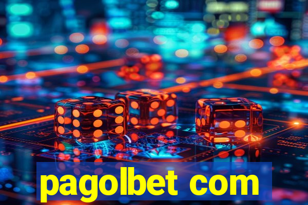 pagolbet com